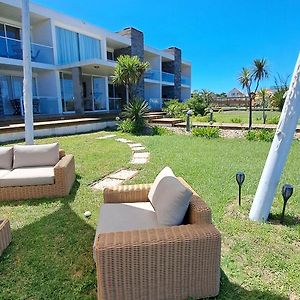 Zen Boutique Apart Hotel